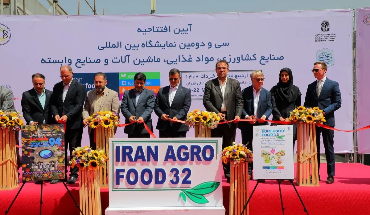 ارسال لایحه دوفوریتی کاهش ۹ درصدی مالیات بر نرخ ارزش افزوده کالاهای اساسی/ ارز مورد نیاز کالاهای اساسی طبق روال قبل تخصیص می‌یابد